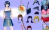 Thumbnail of Dress Up 179